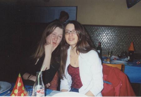 2005!!