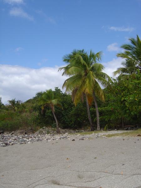 Guadeloupe