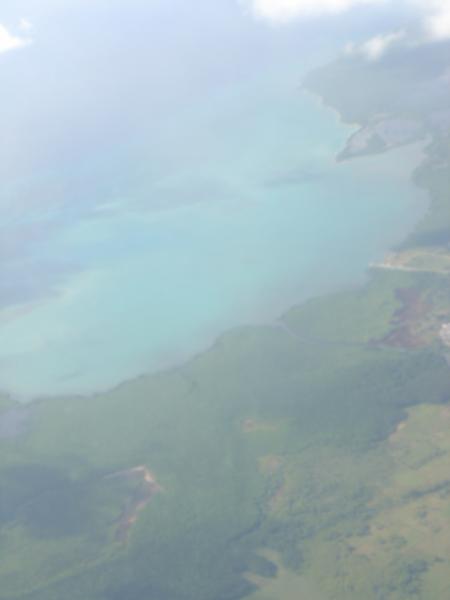 Guadeloupe