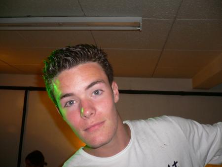 Florian !!!