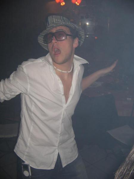 Lou